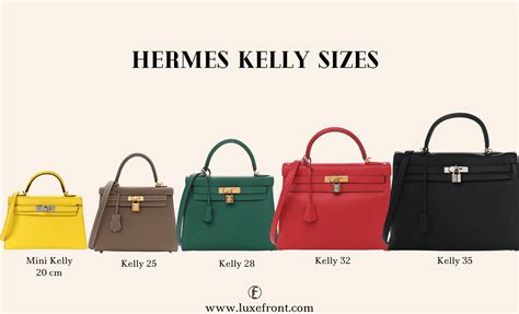 hermes kelly 25 measurements|Hermes kelly 20 vs 25.